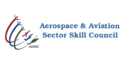 Aerospace & Aviation Sector Skill Council