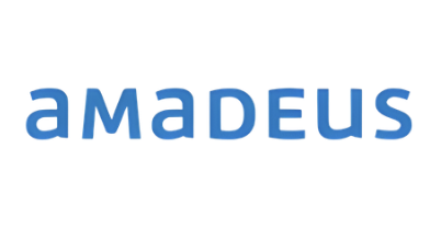 Amadeus GDS