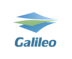 Galileo GDS