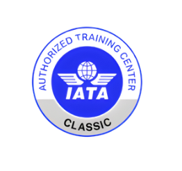 IATA Authorized Training Center