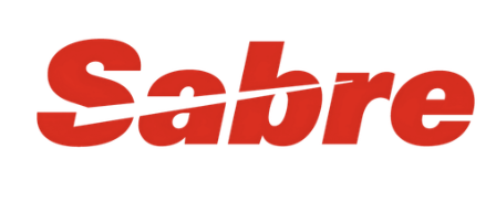 Sabre GDS